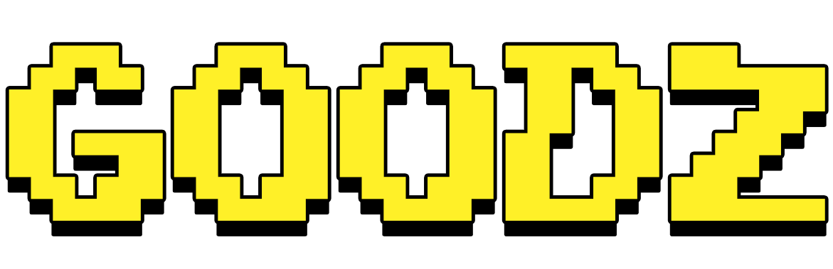 beep